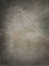 14646 Warm Grey Green Strong Text M