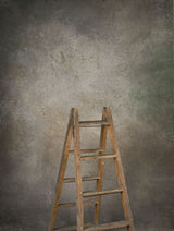 14646 Warm Grey Green Strong Text M