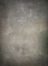 14647 Warm Grey Green Strong Text M