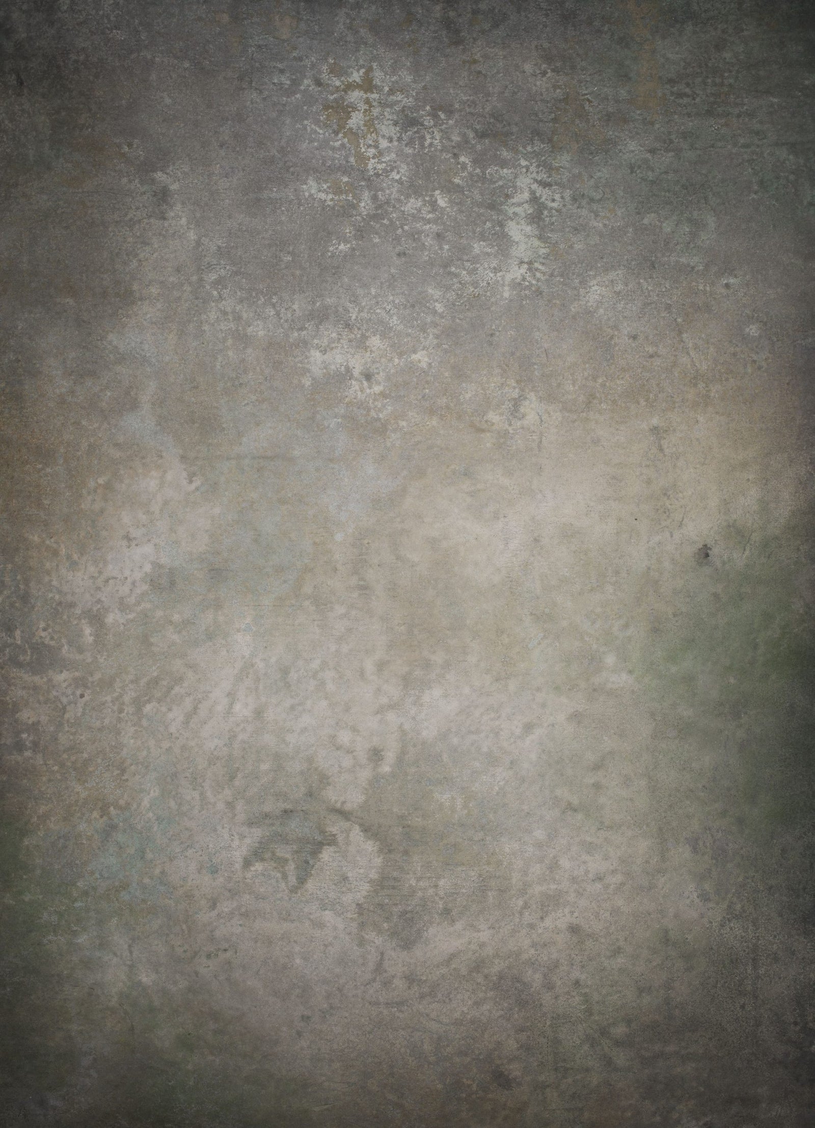 14647 Warm Grey Green Strong Text M
