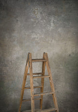 14647 Warm Grey Green Strong Text M