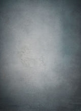 14649 Tirquize Low Text M