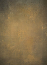 14651 Ochre Mid Text M