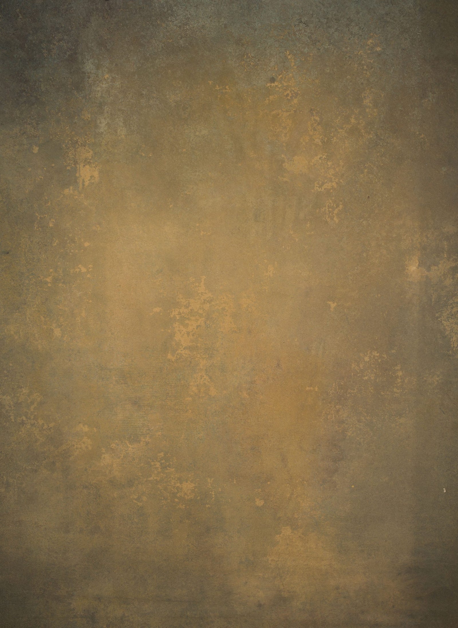 14651 Ochre Mid Text M