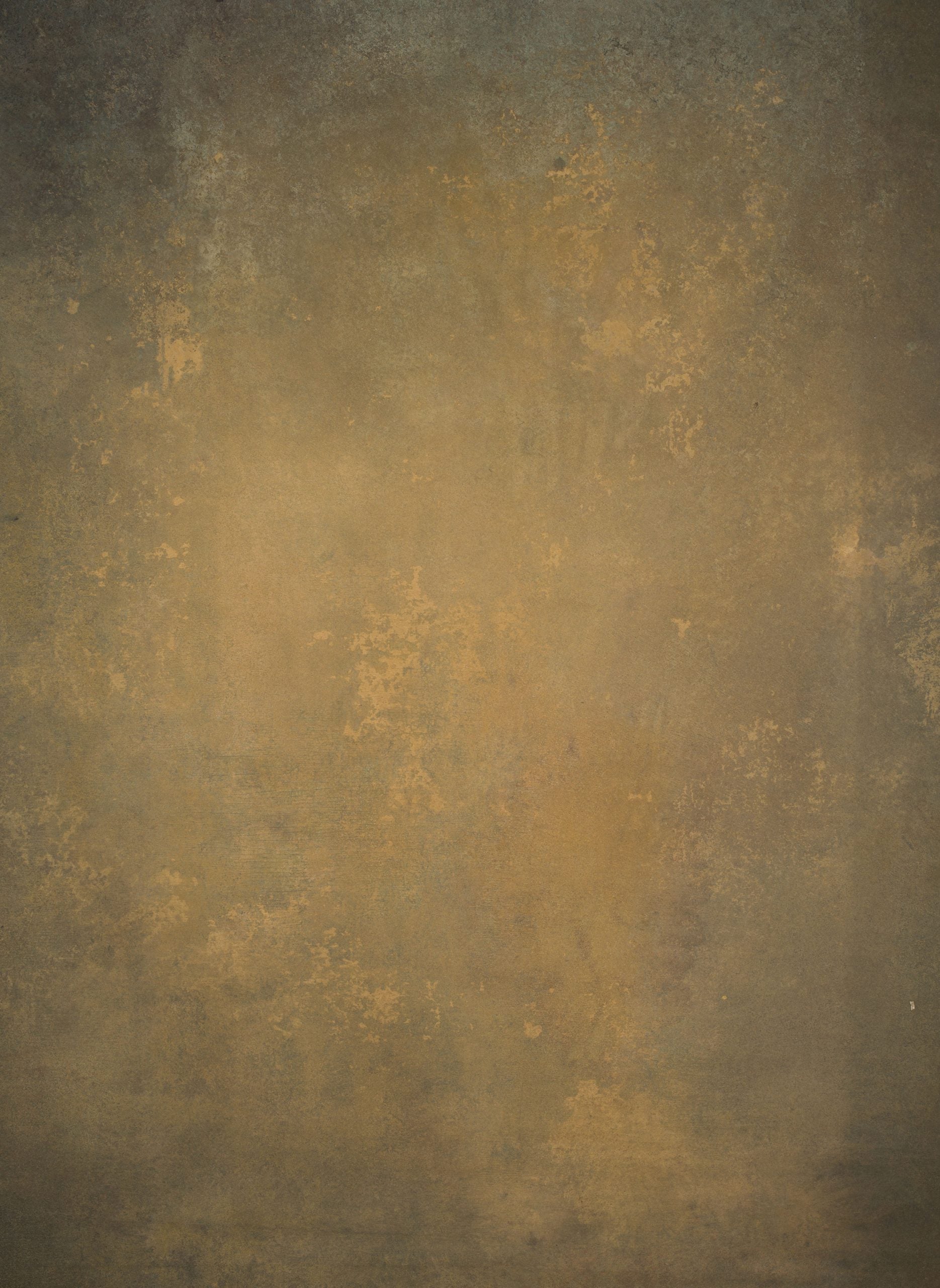 14651 Ochre Mid Text M