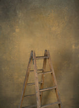 14651 Ochre Mid Text M