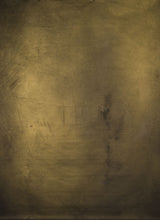 14652 Gold Mid Text M