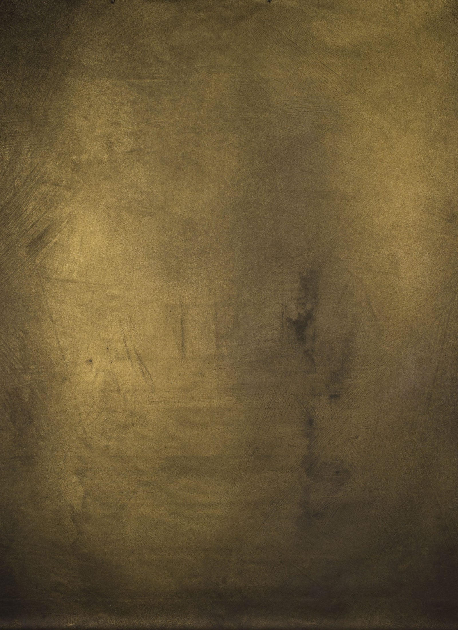 14652 Gold Mid Text M
