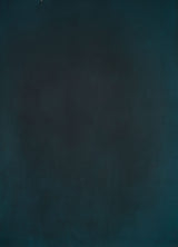 14653 Tirquize Low Text M