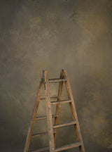 14656 Grey Ochre Mid Text M