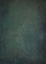 14658 Green Mid Text M