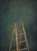 14658 Green Mid Text M