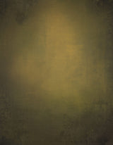 14660 Ochre Green Mid Text M
