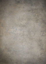 14663 Warm Grey Mid Text M