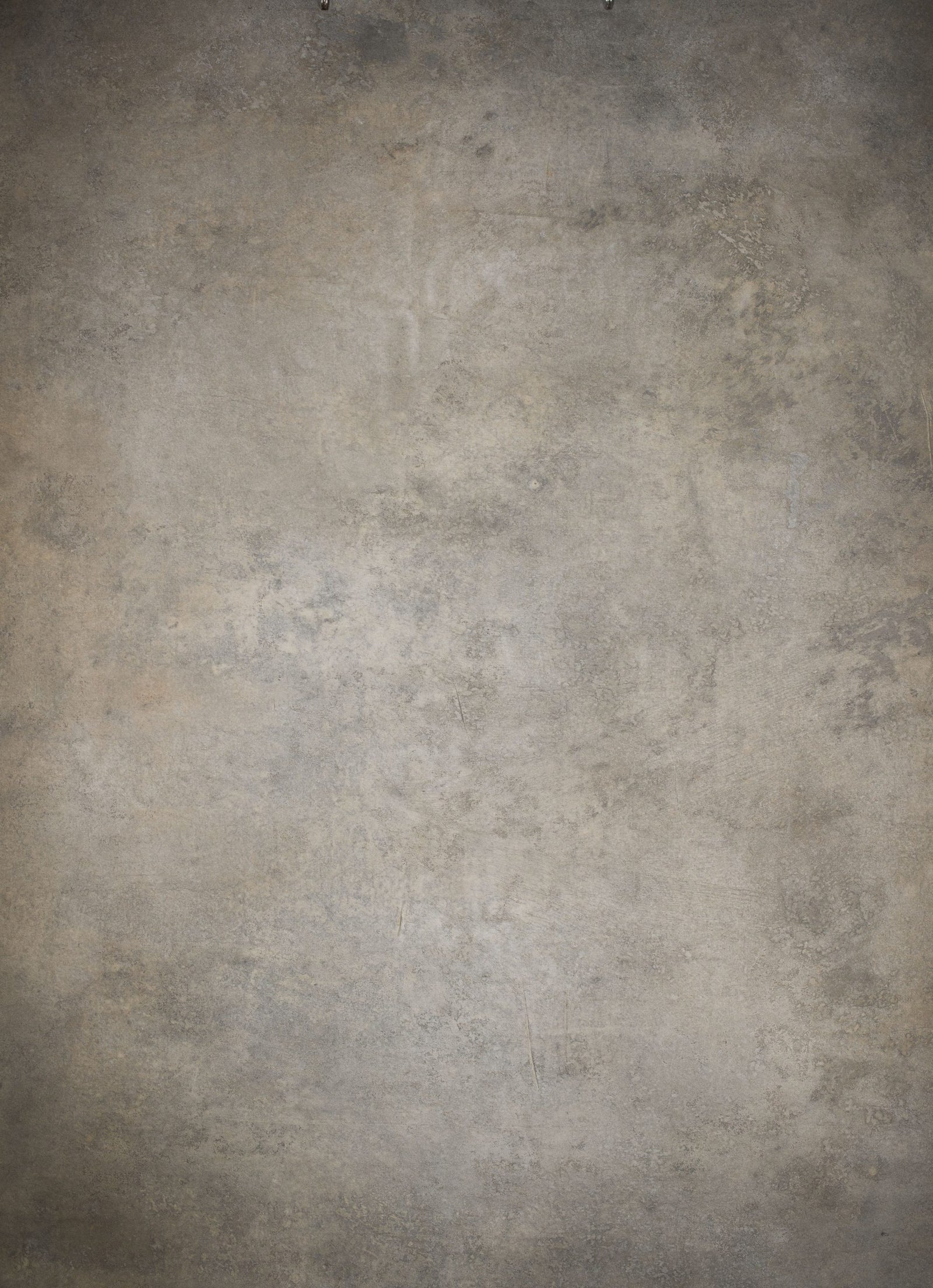 14663 Warm Grey Mid Text M