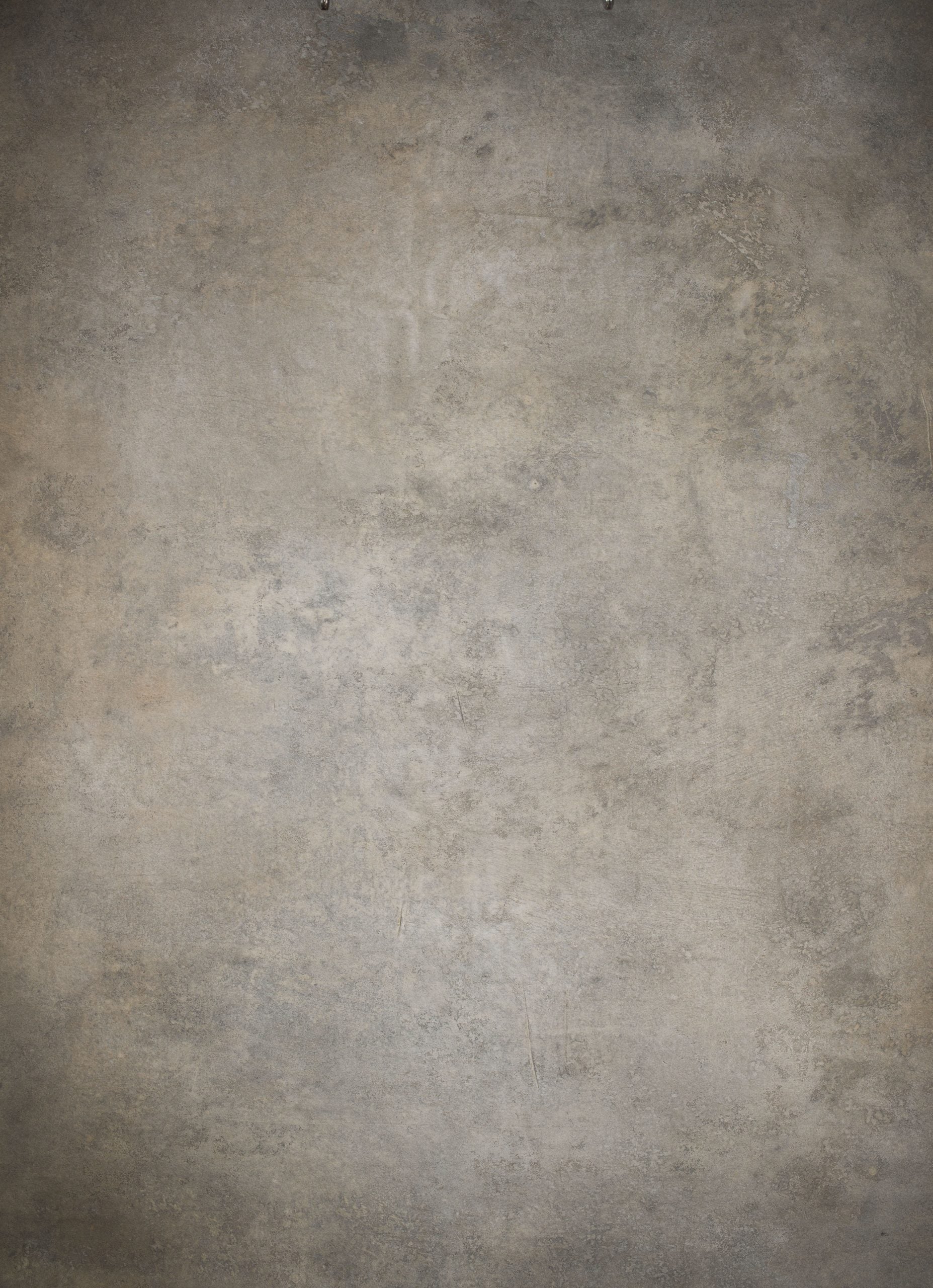 14663 Warm Grey Mid Text M