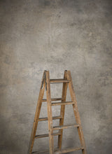 14663 Warm Grey Mid Text M