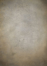 14664 Light Warm Grey Mid Text M