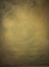 14665 Gold Mid Text M