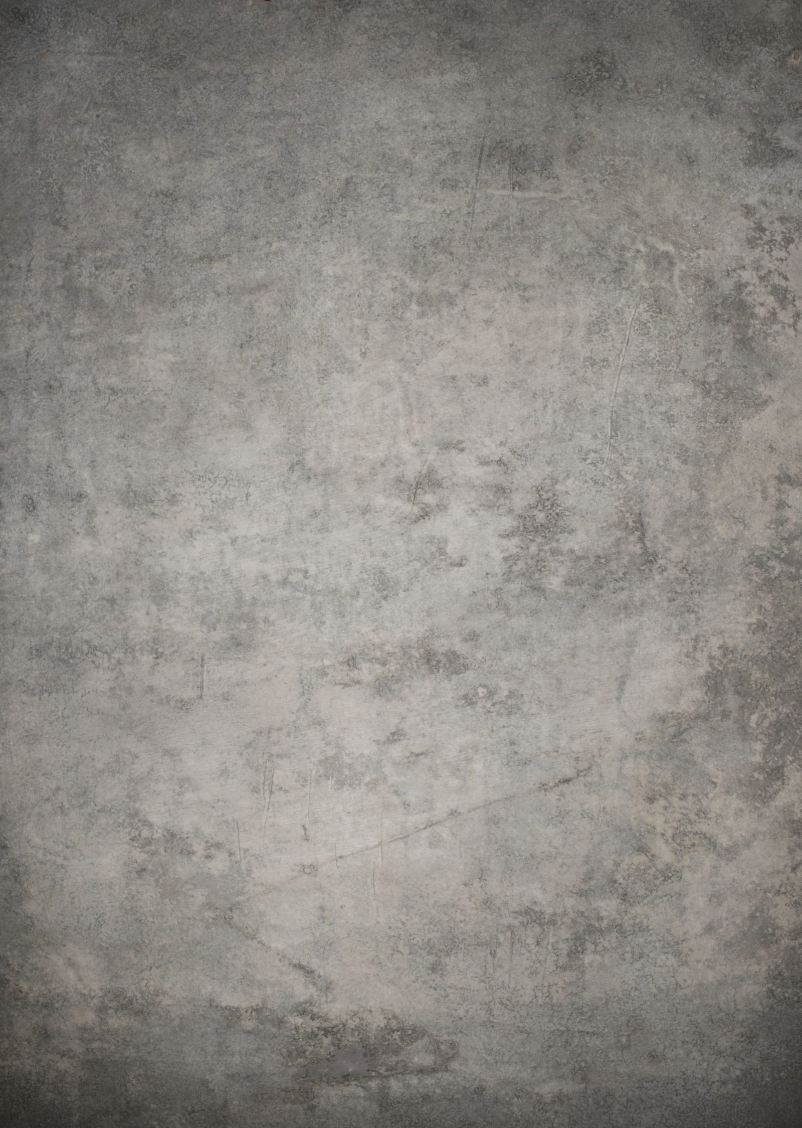 14666 Grey Mid Text M