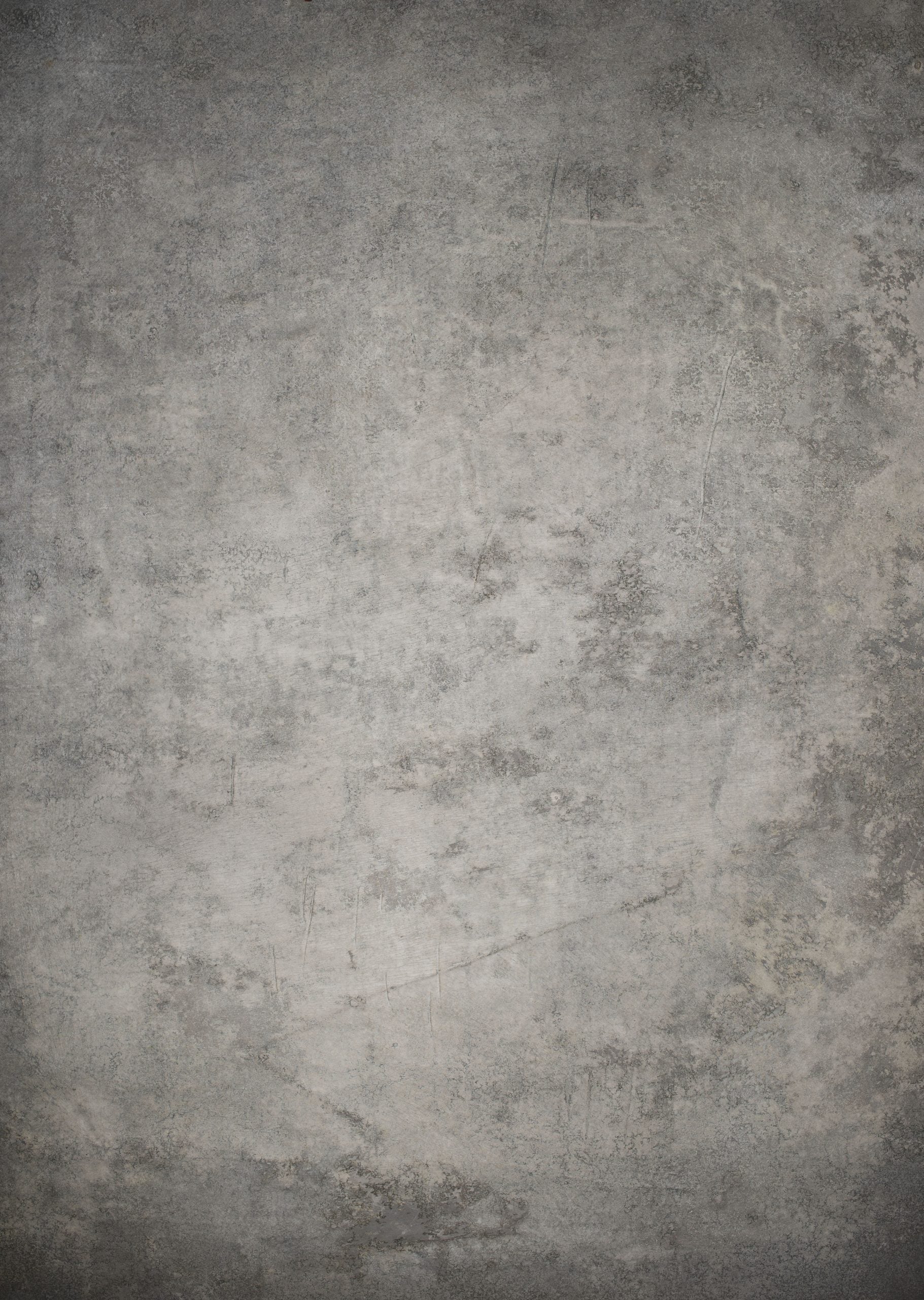 14666 Grey Mid Text M