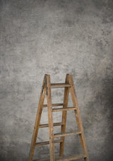 14666 Grey Mid Text M