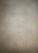 14668 Light Grey Brown Mid Text M