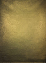 14670 Gold Mid Text M