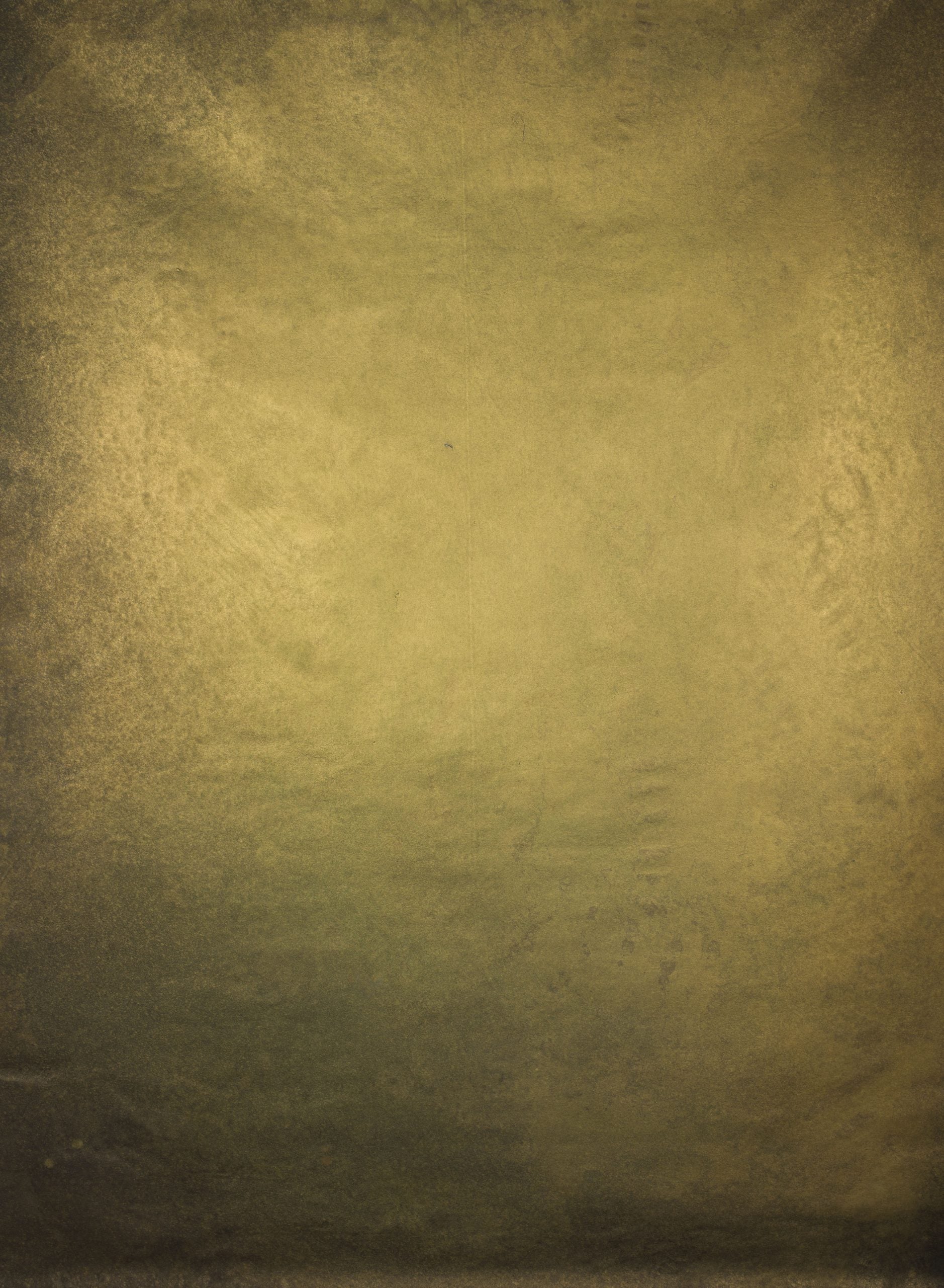 14670 Gold Mid Text M