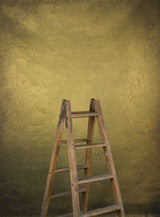 14670 Gold Mid Text M