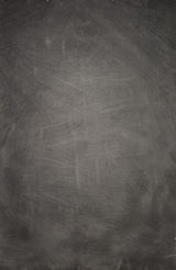 14673 Grey Strong Text ST