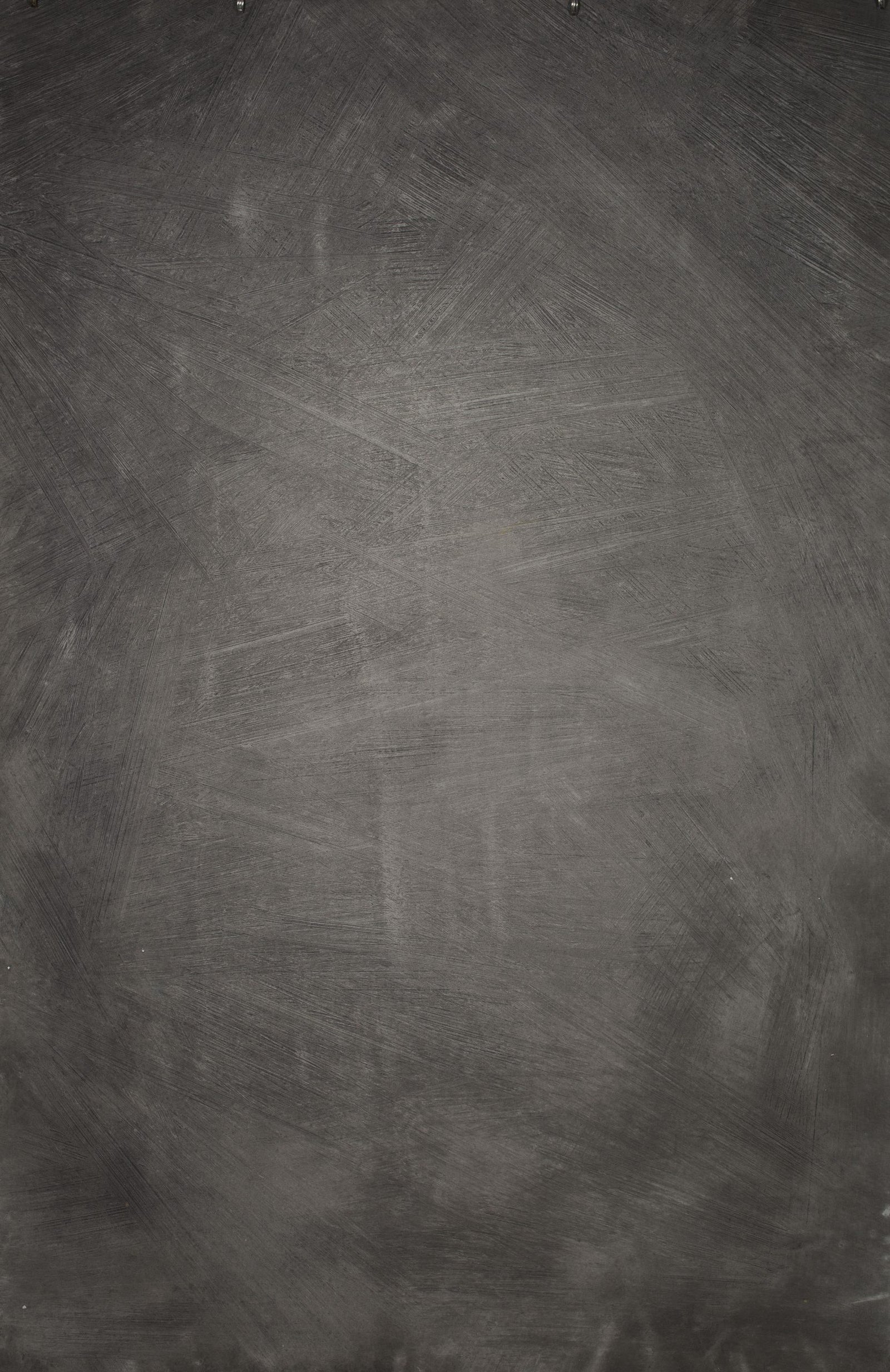 14673 Grey Strong Text ST