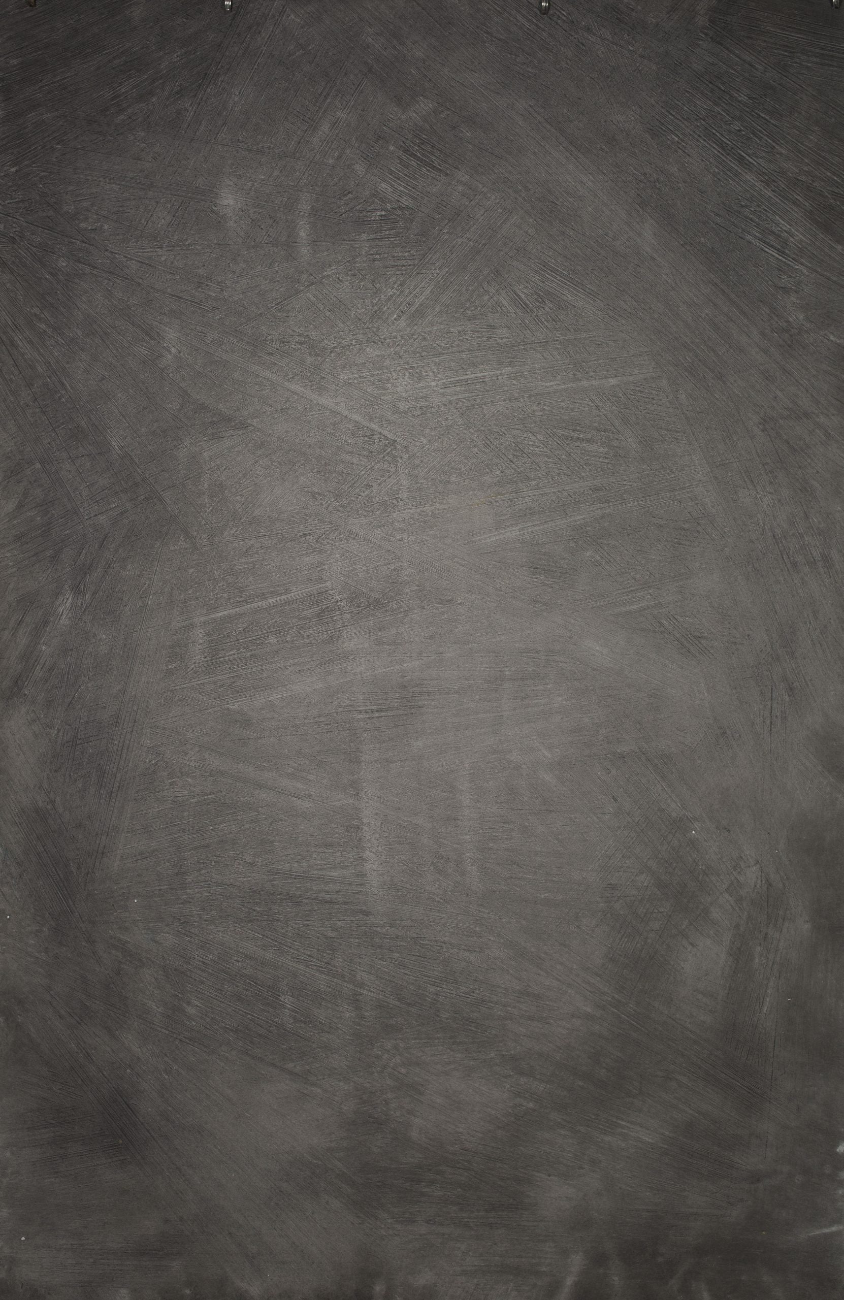 14673 Grey Strong Text ST