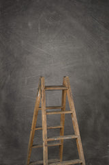 14673 Grey Strong Text ST