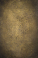 14675 Gold Brown Mid Text ST