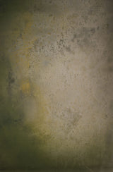 14676 Beige Green Mid Text ST