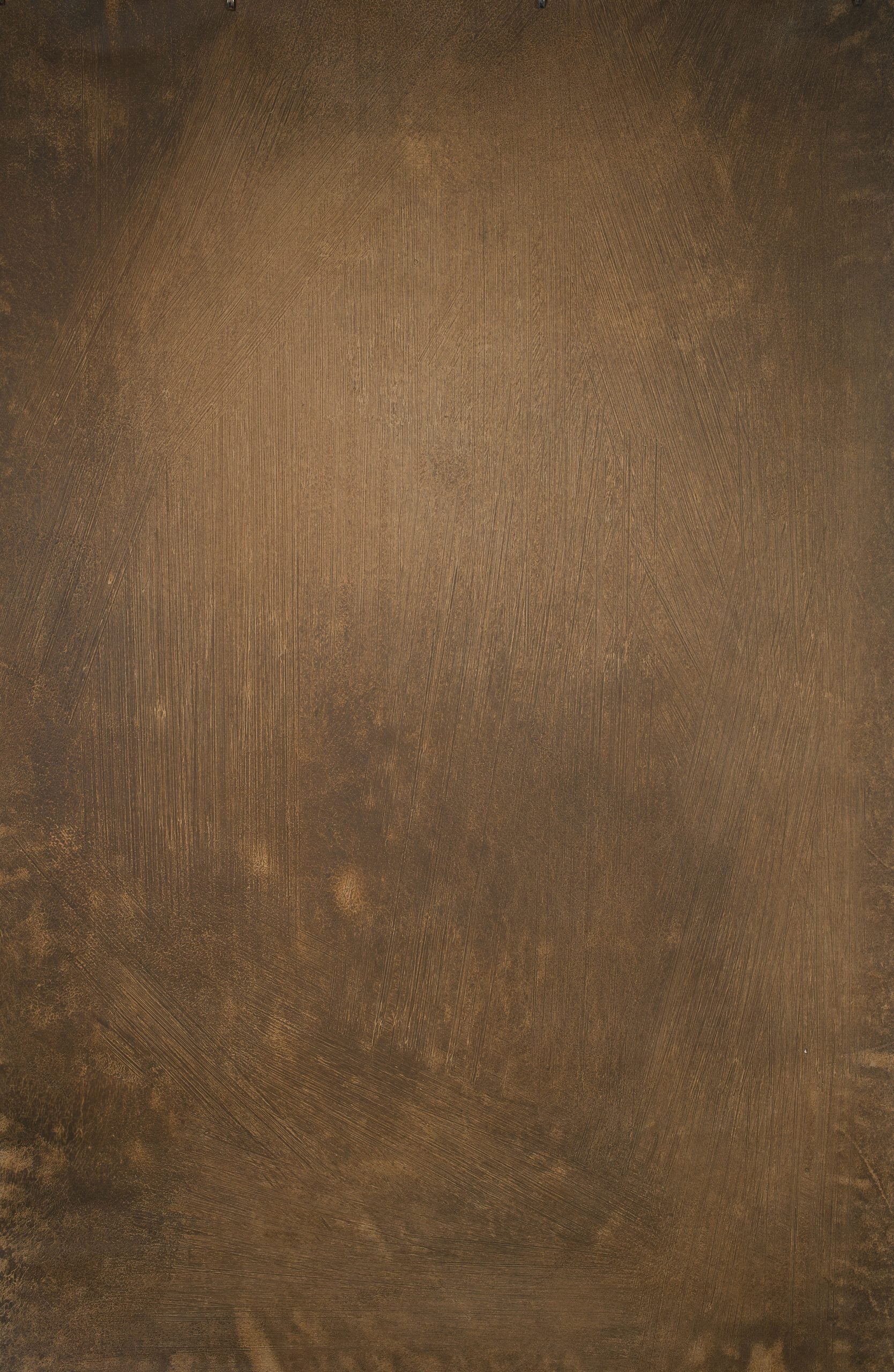 14678 Brown Mid Text ST
