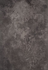 14680 Grey Strong Text ST