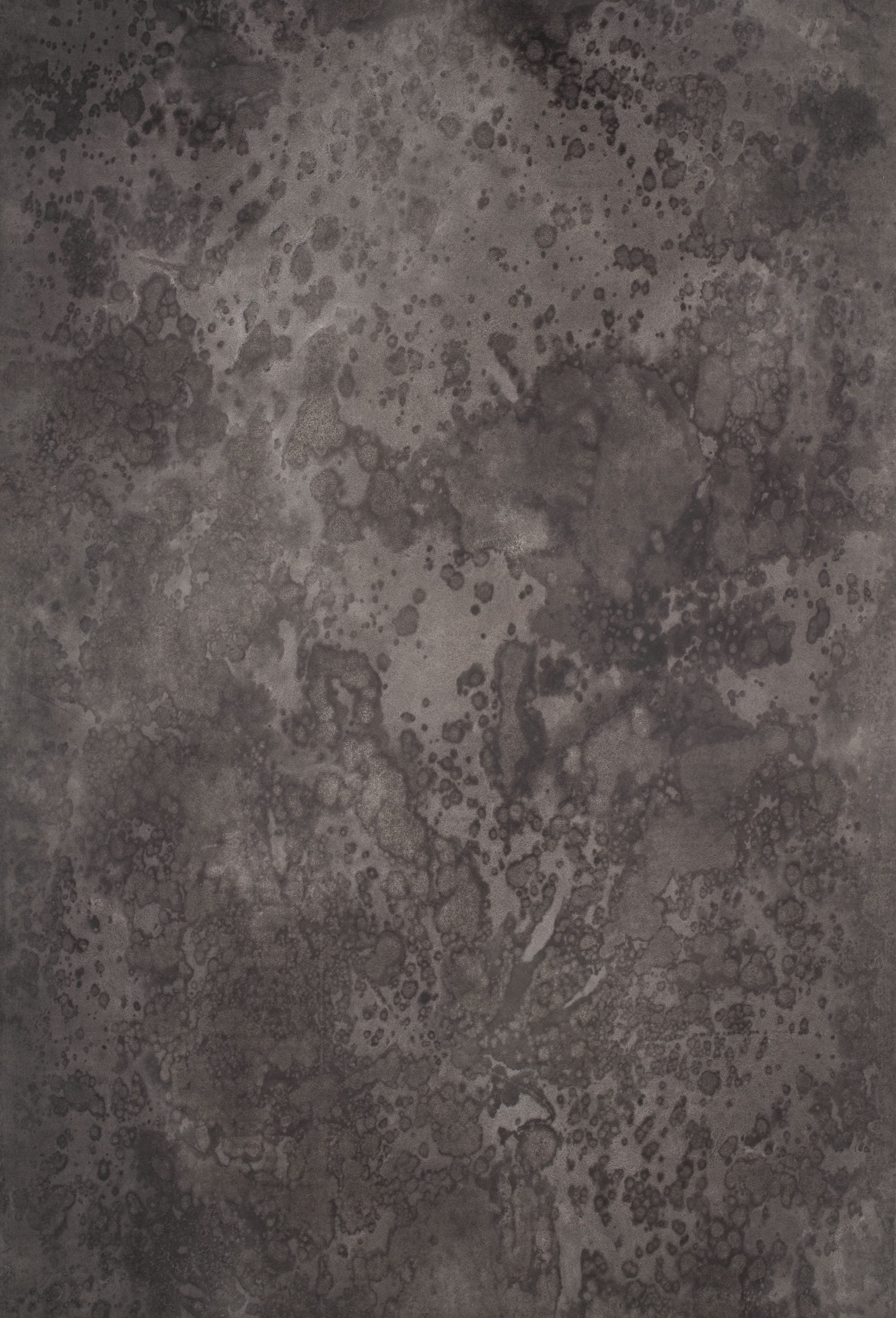 14680 Grey Strong Text ST