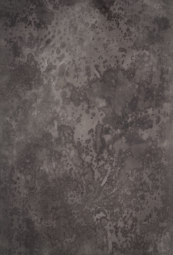 14680 Grey Strong Text ST