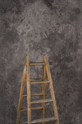 14680 Grey Strong Text ST