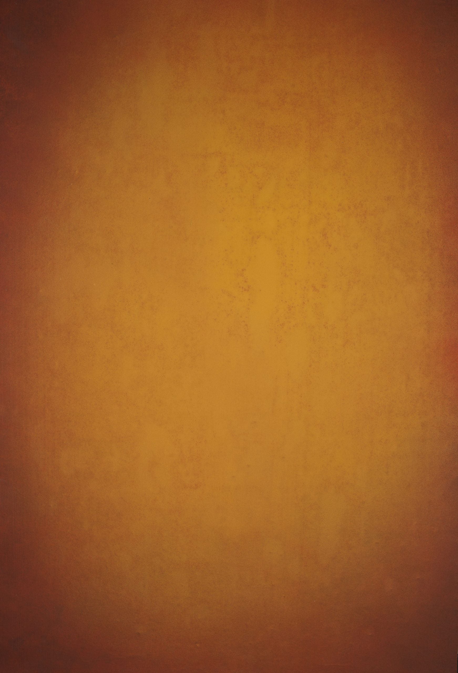 14681 Orange Low text ST