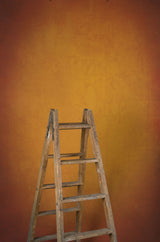 14681 Orange Low text ST