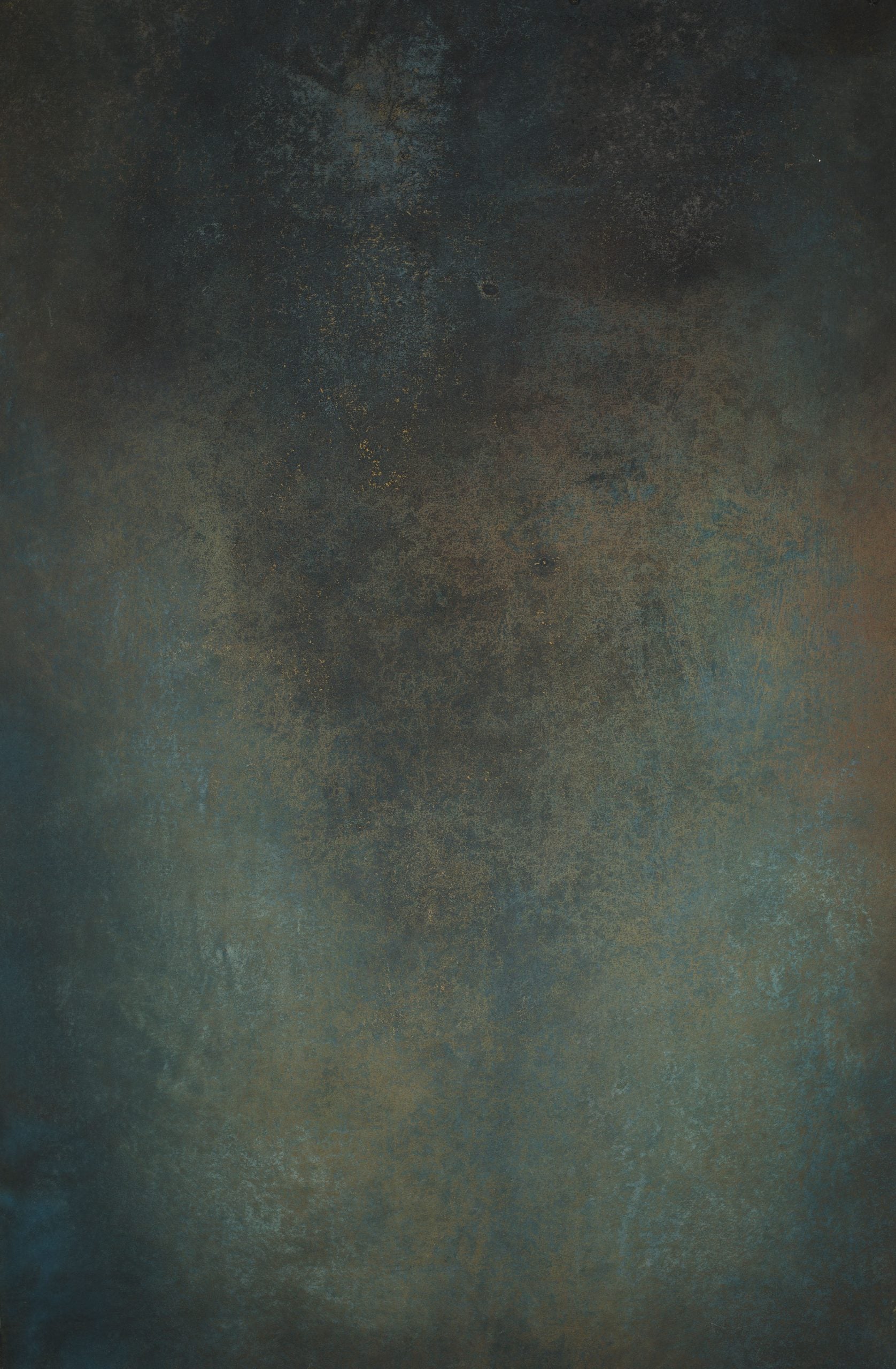 14682 Blue Brown Strong Text ST