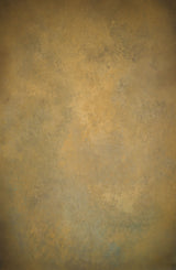 14683 Ochre Strong Text ST