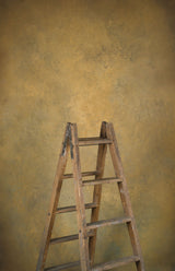 14683 Ochre Strong Text ST