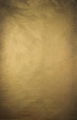 14687 Gold Mid Text ST