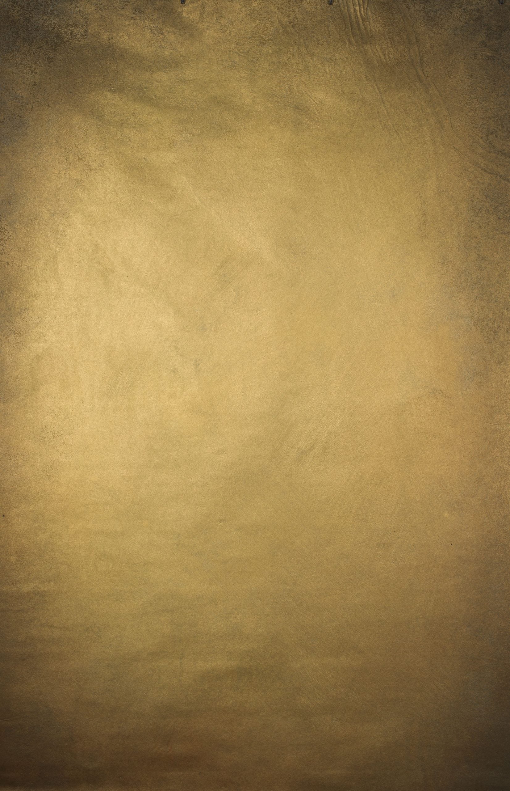 14687 Gold Mid Text ST