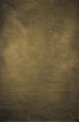14688 Gold Mid Text ST