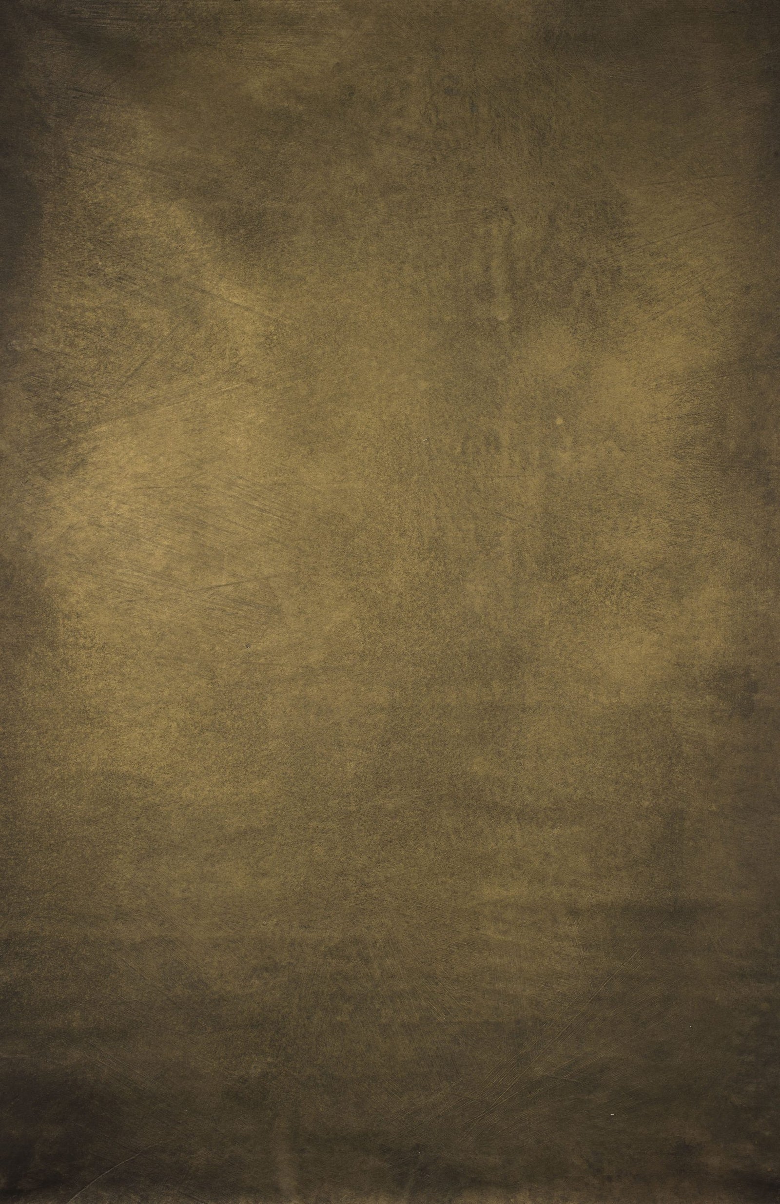 14688 Gold Mid Text ST